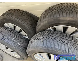 peugeot-citroen-berlingo-velgen-4x108-651-15-inch-winter-banden — foto 8