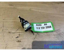 audi-a6-c6-remlicht-schakelaar-2005-2011-1k2945511