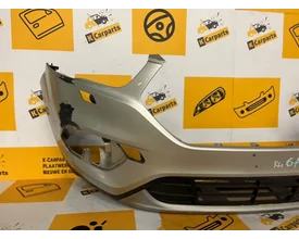 voorbumper-ford-kuga-ii-mk2-origineel-bumper-kls-cv4417757 — foto 8