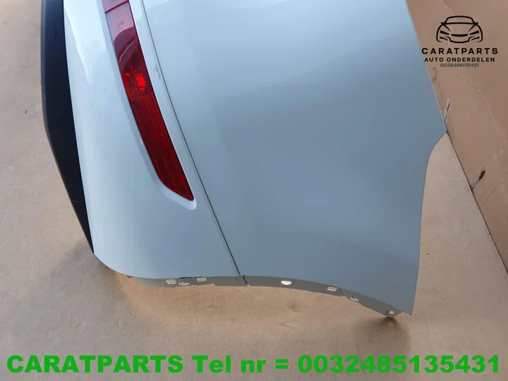 7p6807421-7p6807521a-touareg-achterbumper-touareg-bumper — foto 10