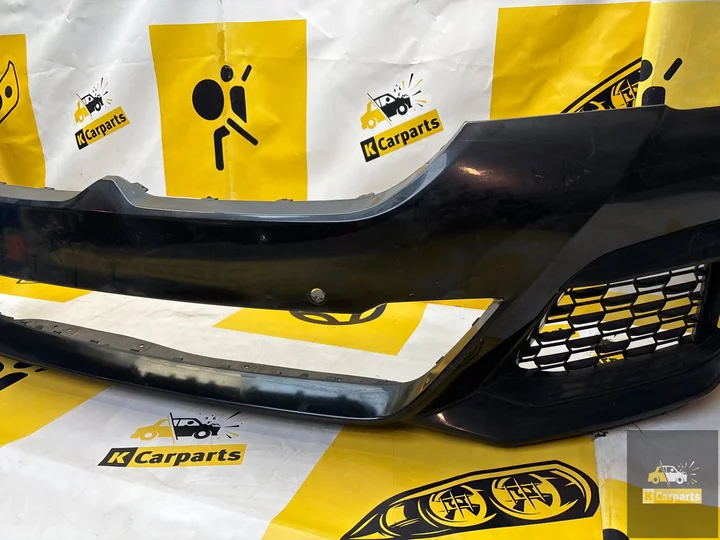 bmw-5-serie-mpakket-voorbumper-g30-g31-51118098644 — foto 4