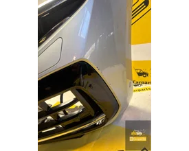 vw-touareg-760-facelift-voorbumper-6pdc-kls-760807217g-compleet — foto 5