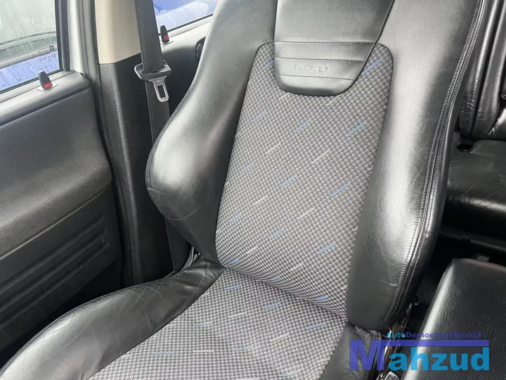 2004-opel-zafira-a-18-16v-z18xe-z157-onderdelen-demontage — foto 18
