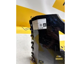 skoda-kodiaq-voorbumper-562807221-2016heden-bumper — foto 3