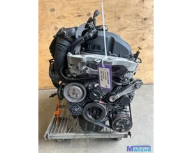 mini-clubman-r55-1-6-n12b16a-motorblok-motor
