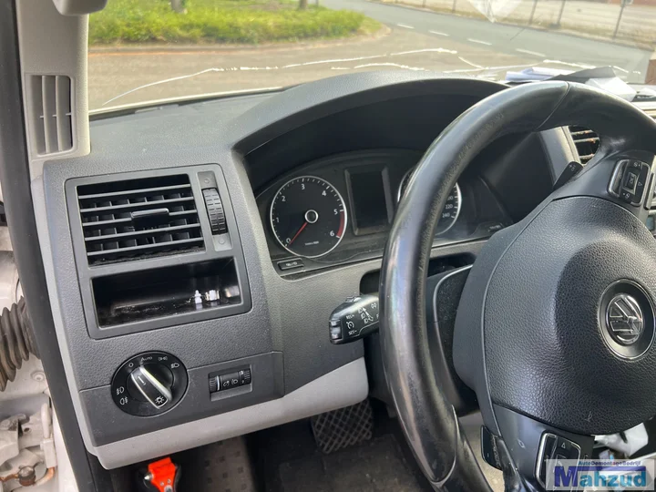 vw-transporter-t5-20-tdi-dsg-caac-nyb-demontage-onderdelen — foto 25