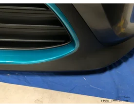 kia-niro-ev-voorbumper-nieuw-bumper-grille — foto 6