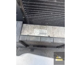 koelerset-mercedes-w176-a-22-a-200-cdi-radiator-compleet — foto 3