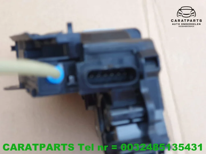7368451-2581895-deurslot-g12-portierslot-g12-softclose-m760 — foto 9