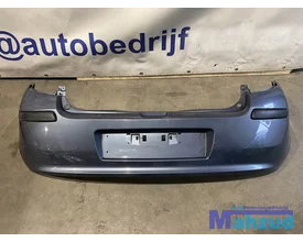 renault-clio-3-donker-grijs-tej47-achterbumper-2005-2014