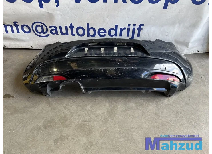 alfa-romeo-mito-955-zwart-achterbumper-20082015