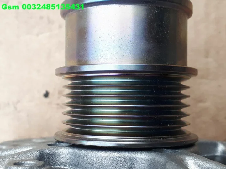 04e903024s-arteon-dynamo-polo-alternator-golf-7-ibiza- — foto 4