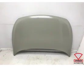 kia-sportage-20102017-motorkap-nieuw-origineel-664003w000