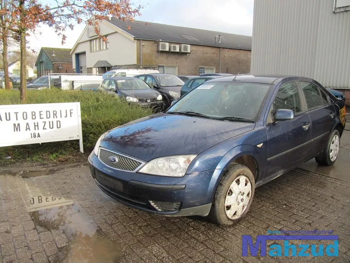ford-mondeo-3-20-16v-tdci-motorblok-hjba-hjbb-hjbc — foto 3