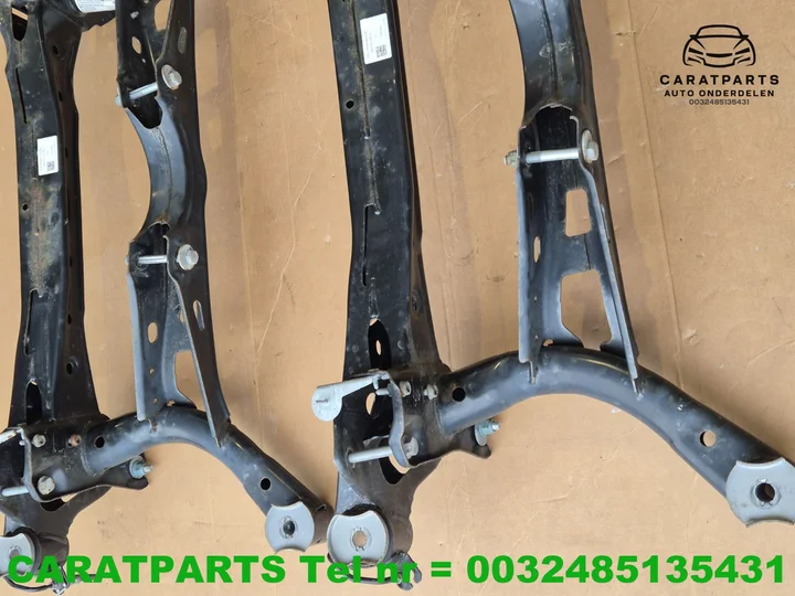 3q0505235ac-a3-8y-achteras-q3-achterbrug-tiguan-arteon- — foto 16