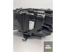 mercedes-cla-w174-koplamp-rechts-performance-a1749062602-nieuw — foto 11