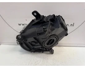 mini-countryman-r60-koplamp-rechts-980102804 — foto 5