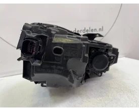 audi-8y-a3-vol-led-koplamp-links-compleet-8y0941033 — foto 8