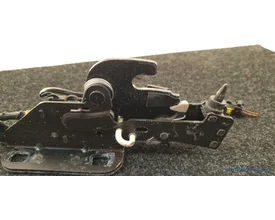 dakhaak-achterklep-peugeot-206-cc-cabriolet-kofferbak-sluiting-2000-2006