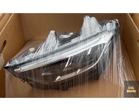 mercedes-glc-w254-high-performance-links-a2549063901-nieuw — foto 2
