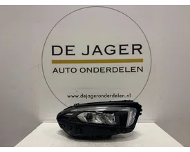 a-klasse-w177-high-performance-koplamp-rechts-a1779064803