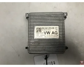 vw-porsche-audi-led-module-ballast-koplamp-992941572ce
