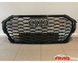 audi-q3-sq3-s-line-83f853651b — foto 2