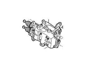 hyundai-koppelingscilinder-414702d500-koppeling-954a12d802