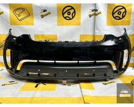 voorbumper-land-rover-discovery-l462-dynamic-my4217f003aaw