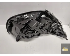 jk2113w030dg-ford-transit-custom-lift-lens-ledlamp-links — foto 6