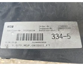 bmw-7-serie-m-g70-2022-voorbumper-bumper-6xpdc-origineel — foto 6