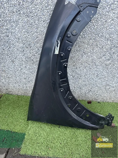 spatbord-mazda-cx30-cx30-rechtervoorvleugel-nieuwe — foto 3