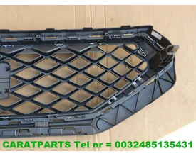 5fj853654b-tarraco-bumpergrille-tarraco-grille-tarraco — foto 8