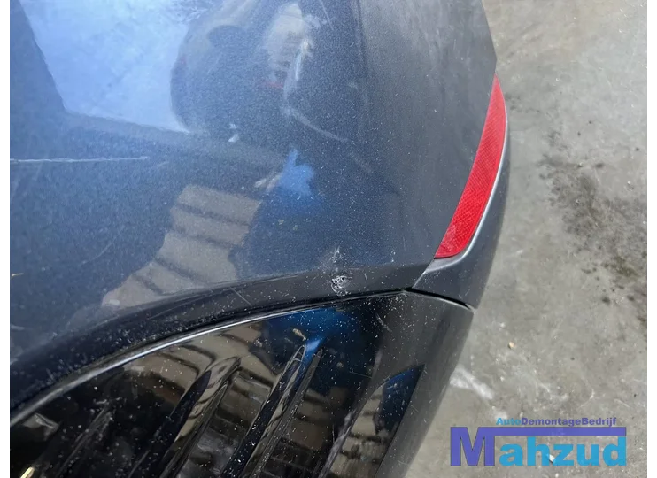 renault-clio-4-grijs-hatchback-achterbumper-bumper-achter-20122019
