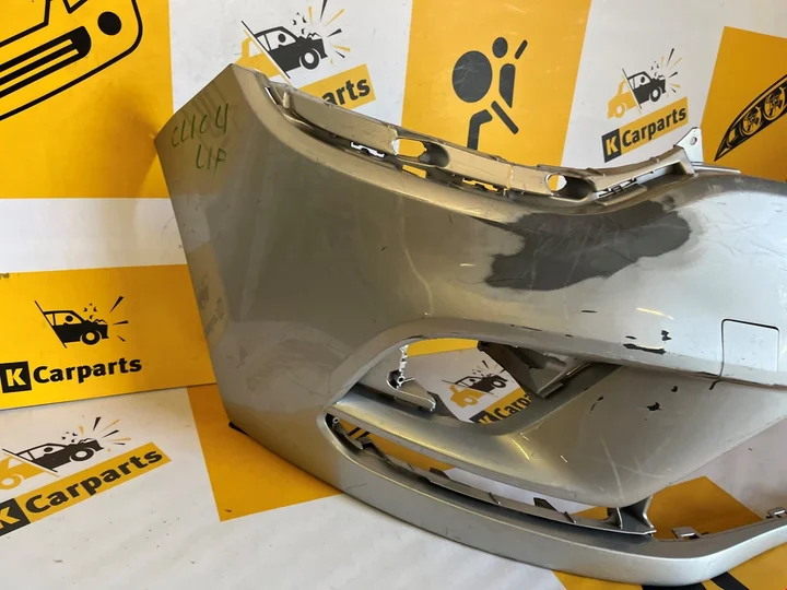 voorbumper-renault-clio-4-1619-facelift-bumper-20221270r — foto 3