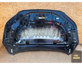 toyota-bz4x-subaru-solterra-motorkap — foto 2