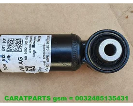 3q0512011kf-passat-b8-schokdemper-superb-arteon- — foto 7