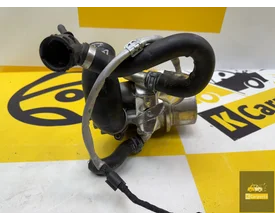egr-koeler-volkswagen-tiguan-04l131512br — foto 4
