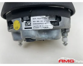 audi-tts-stuur-airbag — foto 4