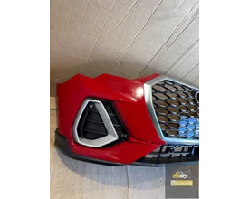 voorbumper-audi-q3-83a-f3-sline-sline-origineel-83a807438 — foto 4