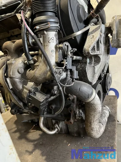 vw-golf-5-20-gti-200pk-motorblok-motor-axx-bwa-cawb — foto 15