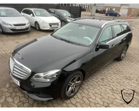 mercedes-e-klasse-w212-voorbumper-bumper-a2128851438 — foto 7