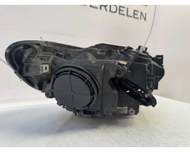 bmw-f20-f21-1-serie-xenon-koplamp-rechts-7229679 — foto 5