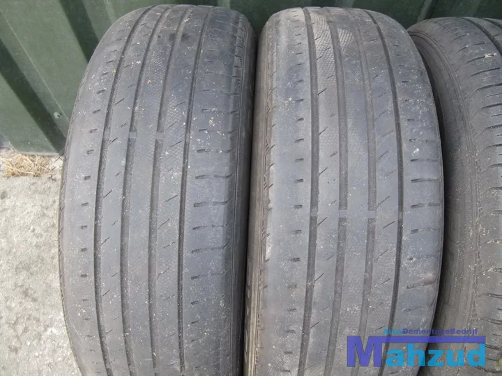 peugeot-307-velgen-banden-195-65-15-inch-4x108 — foto 10