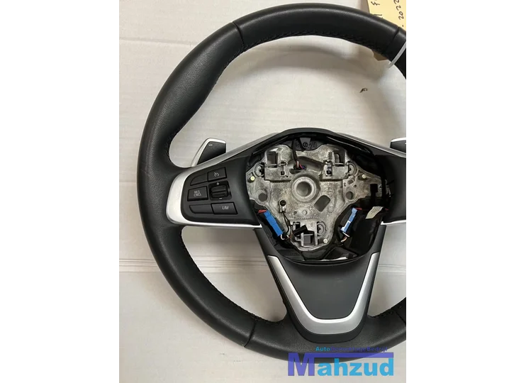 bmw-x1-f48-sport-stuur-flipper-stuurwiel-20152022