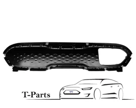 kia-niro-voorbumper-grille-rooster-voorbumper-bumper-2019-elektrische