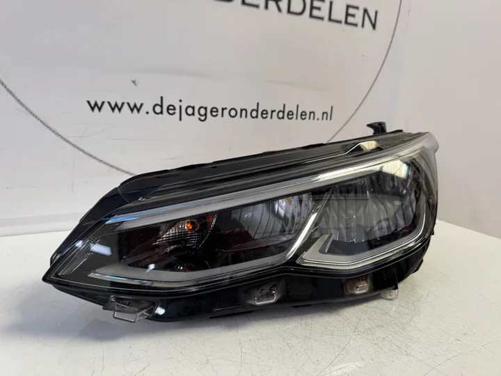 vw-golf-8-led-koplampen-rechts-links-5h1941005-5h1941006 — foto 4