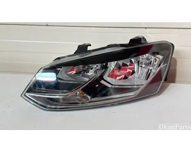 volkswagen-polo-6c-linker-koplamp-links-2g0941662