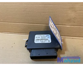 mercedes-a-b-ml-w176-w166-w246-handrem-module-2011-2017