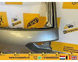 volkswagen-tiguan-achterklep-nieuwe-model-tiguan-klep — foto 7